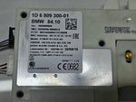 Bild in die Galerieansicht laden, 6809300-2015 BMW 750i G11 G12 RHD Telematics Control Module OEM