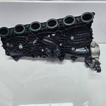 Load image into Gallery viewer, 8647977-2020-2024 BMW M340i G20 X7 G07 3.0L B58 Engines Intake Manifold