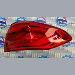 Load image into Gallery viewer, BMW 5 SERIES G31 REAR TAIL LIGHT OUTER RIGHT NEARSIDE 7388948 /2017/2020