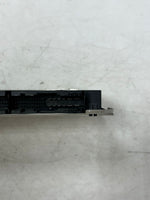 قم بتحميل الصورة إلى عارض الصور، 2011-2016 BMW X4 F26 FRM III 528i Footwell Light Control Module 9383694 OEM