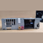 قم بتحميل الصورة إلى عارض الصور، OEM BMW X3 F25 Business CD Radio Head Unit Stereo Player 9258265