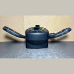 قم بتحميل الصورة إلى عارض الصور، 15-20 Mercedes W213 Steering Column Control Switches Assembly A213 9002923