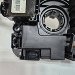 Bild in die Galerieansicht laden, OEM BMW 1 3 Series E81 E87 E90 E91 Steering Column Switch Cluster 6965298