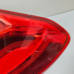 Load image into Gallery viewer, 2016-2019 BMW 7-Series G11 G12 750i xDrive Rear Right Side Tail Light 7342964