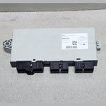 Bild in die Galerieansicht laden, 2010-2016 BMW 535i 535iX GT F07 F10 N55 Engine Control Unit ECU SET 7614649 OEM