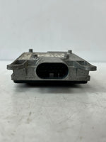 Load image into Gallery viewer, 2011-2018 BMW X3 X6 F25, X4 F26, X5 F15 Lane Change Warning Sensor 6873351 OEM