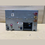 Bild in die Galerieansicht laden, 2011-2013 BMW 535i Navigation Gps Player Unit 9237176 5 Series F10 HEAD UNIT