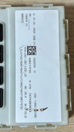 قم بتحميل الصورة إلى عارض الصور، BMW Engine Control ECU SET NO KEY F20 LCI B48 2.0 130I 430I 330I 8676533