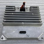 قم بتحميل الصورة إلى عارض الصور، OEM BMW X3 X4 X5 X6 X7 Power Control Unit Module PCU 5A45BC6