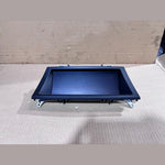 Bild in die Galerieansicht laden, OEM Navigation Display Screen for 2007-2010 BMW X5 X6 E70 9194054