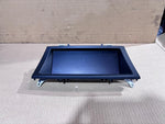 Bild in die Galerieansicht laden, OEM Navigation Display Screen for 2007-2010 BMW X5 X6 E70 9194054