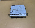 قم بتحميل الصورة إلى عارض الصور، OEM Alpine Radio CD Player Head Unit BMW F10 9282025