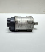 Bild in die Galerieansicht laden, 2012-2015 BMW 320i Power Steering Motor 7802277 1 Series E87 OEM RHD