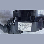 Load image into Gallery viewer, OEM BMW X1 F48 Indicator Wiper Stalk Switch Signal Angle sensor 6827370