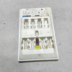 Load image into Gallery viewer, BMW Body Control Module 5A2D544 1 Series F40 and 4 Series G22 G23 G24 G26