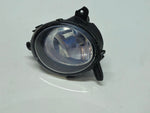 Bild in die Galerieansicht laden, 7248911-2012-18 BMW 1 TO 4 SER F20 F30 F32 FRONT LEFT PASSENGER SIDE FOG LIGHT