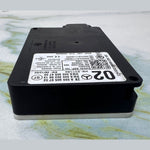 Load image into Gallery viewer, 14-17 Mercedes S550 Radar Sensor Blind Spot Assist Module A0009058702 W222, W212