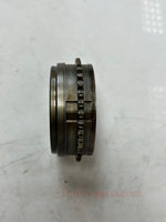 Load image into Gallery viewer, 2017-2019 BMW M140i F20 F21 F56 F55 F57 F54 F60 Camshaft Adjuster 8617693 OEM