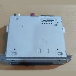 قم بتحميل الصورة إلى عارض الصور، OEM BMW F20 Navigation / Radio / BASIS CD Head Unit – P/N 9310460
