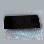 قم بتحميل الصورة إلى عارض الصور، OEM BMW F39 X2 10.5 CENTRAL INFORMATION DISPLAY SCREEN 5A58645 BRAND NEW