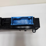 Bild in die Galerieansicht laden, 2011-2016 BMW M6 F12 F06 Body Control Module V12 9267460 OEM