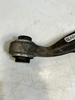 Load image into Gallery viewer, BMW F90 G12 G30 G70 G90 F92 Rear Upper Control Arm Rear Right Upper 6883340 OEM
