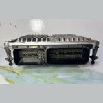 قم بتحميل الصورة إلى عارض الصور، 2006-2009 Mercedes-Benz E350 Engine Control Module A2721536091 ML350 CLK350