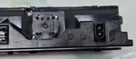 Load image into Gallery viewer, 2004-2008 BMW 5 Series E60 E61 525i Climate Control Unit 6946981 OEM