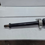 Load image into Gallery viewer, 2020-2024 BMW X2 F39 2.0L FWD Axle Assembly 5A2E058 Front Right