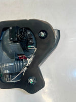 Load image into Gallery viewer, 2010-2013 BMW 535i 5 Series F07 GT REAR Tail Light SET 7199638 7199637 OEM