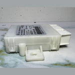 Load image into Gallery viewer, Mercedes Parking Sensor Control Module A2044401001 C-Class W204