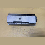 Bild in die Galerieansicht laden, 2009-2015 BMW 750i Audio Amplifier 9283656 F01 F02 740i 750i models