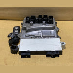 Load image into Gallery viewer, Genuine 2011-2017 BMW 535i N55 3.0L turbo Engine Control Module 7620419