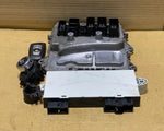 Bild in die Galerieansicht laden, Genuine 2011-2017 BMW 535i N55 3.0L turbo Engine Control Module 7620419