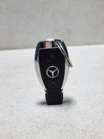 قم بتحميل الصورة إلى عارض الصور، 2010-2014 Mercedes-Benz C250 Electronic Ignition Switch A2079057301