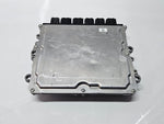 قم بتحميل الصورة إلى عارض الصور، 9423432-2018-19 BMW 530i G11 G12 G30 B46 B48 Engine Control Module Unit DME OEM