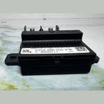 Load image into Gallery viewer, Mercedes Battery Control Module A0009822023 W166, W176, W204, W205, W212, W222,