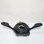 Bild in die Galerieansicht laden, 2014-2016 BMW 328D, 328i, X3 Steering Column Switch 9242282-02