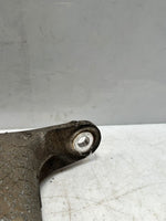 Load image into Gallery viewer, 2011-2012 BMW X5 E70, X6 E71 WISHBONE Rear Lower Control Arm 6770954 OEM