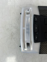 Bild in die Galerieansicht laden, 2019 BMW i3 I01 i8 I12 2' F45 F46 X1 F48 F39 Interior Roof Lighting 9292911 OEM