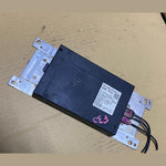 قم بتحميل الصورة إلى عارض الصور، BMW BLUTUTH MODULE 6809312