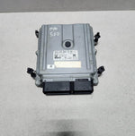 Bild in die Galerieansicht laden, 2012-2014 Mercedes-Benz CLS550 Engine Control Module A2789001500 E500 CL500 550