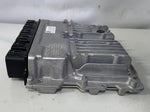 قم بتحميل الصورة إلى عارض الصور، OEM BMW F90 M5 F91 F92 F93 M8 4.4 S63M ENGINE CONTROL MODULE DME 5A25C39 NEW