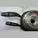 Bild in die Galerieansicht laden, 2014-2023 Mercedes-Benz C200 Steering Column Stalk A2059007512 C-Class W205