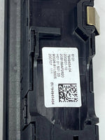 Load image into Gallery viewer, 2019-2021 BMW 330i Operating Unit Audio 9371459, 7949454 M340 G20