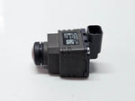 قم بتحميل الصورة إلى عارض الصور، 5A06B55-2016-2024 BMW X5 G30 G31 G32 G11 G12 Reversing Parking Assist Camera OEM