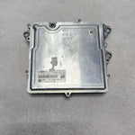 قم بتحميل الصورة إلى عارض الصور، 2011-2012 BMW X5 Engine Control Module 8618483 E70 E82 E88 E90 E92 E93