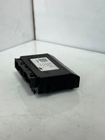 Load image into Gallery viewer, BMW 228xi, M235xi, 230xi, M240xi Automatic Climate Control Module 6820235 OEM