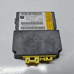 Load image into Gallery viewer, 2006 BMW 750I E65 N62N SRS Control Module 6960218 OEM