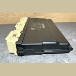 قم بتحميل الصورة إلى عارض الصور، 14-18 Mercedes W205 C-Class Front Driver Seat Control Module A205 9005122 OEM